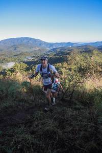 BIB: 
                            <button type="button" onclick="openModal(19066228)" class="btn btn-primary btn-sm float-right btn-popup" data-toggle="modal" data-target=".modal-high-quality">
                        <i class="fas fa-shopping-cart"></i> Add to Cart
                    </button>
                                            <button type="button" onclick="isThisMe(19066228, true)" class="btn btn-success btn-sm float-right btn-popup btn-isme hidden" data-toggle="tooltip" data-placement="bottom" title="นี่คือรูปของคุณใช่ไหม คลิกที่นี่เพื่อเอาเข้าอัลบั้ม">
                        <i class="fas fa-plus"></i> Add to album
                    </button>
                    <button type="button" onclick="isThisMe(19066228, false)" class="btn btn-warning btn-sm float-right btn-popup btn-isnotme hidden">
                        <i class="fas fa-ban"></i> Remove from album
                    </button>