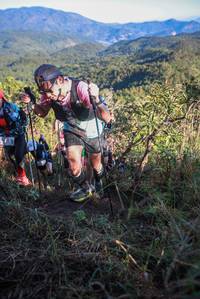 BIB: 
                            <button type="button" onclick="openModal(19086916)" class="btn btn-primary btn-sm float-right btn-popup" data-toggle="modal" data-target=".modal-high-quality">
                        <i class="fas fa-shopping-cart"></i> Add to Cart
                    </button>
                                            <button type="button" onclick="isThisMe(19086916, true)" class="btn btn-success btn-sm float-right btn-popup btn-isme hidden" data-toggle="tooltip" data-placement="bottom" title="นี่คือรูปของคุณใช่ไหม คลิกที่นี่เพื่อเอาเข้าอัลบั้ม">
                        <i class="fas fa-plus"></i> Add to album
                    </button>
                    <button type="button" onclick="isThisMe(19086916, false)" class="btn btn-warning btn-sm float-right btn-popup btn-isnotme hidden">
                        <i class="fas fa-ban"></i> Remove from album
                    </button>