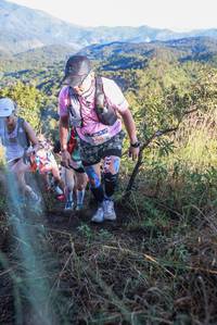 BIB: 0941
                            <button type="button" onclick="openModal(19080821)" class="btn btn-primary btn-sm float-right btn-popup" data-toggle="modal" data-target=".modal-high-quality">
                        <i class="fas fa-shopping-cart"></i> Add to Cart
                    </button>
                                            <button type="button" onclick="isThisMe(19080821, true)" class="btn btn-success btn-sm float-right btn-popup btn-isme hidden" data-toggle="tooltip" data-placement="bottom" title="นี่คือรูปของคุณใช่ไหม คลิกที่นี่เพื่อเอาเข้าอัลบั้ม">
                        <i class="fas fa-plus"></i> Add to album
                    </button>
                    <button type="button" onclick="isThisMe(19080821, false)" class="btn btn-warning btn-sm float-right btn-popup btn-isnotme hidden">
                        <i class="fas fa-ban"></i> Remove from album
                    </button>