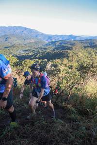 BIB: 
                            <button type="button" onclick="openModal(19068226)" class="btn btn-primary btn-sm float-right btn-popup" data-toggle="modal" data-target=".modal-high-quality">
                        <i class="fas fa-shopping-cart"></i> Add to Cart
                    </button>
                                            <button type="button" onclick="isThisMe(19068226, true)" class="btn btn-success btn-sm float-right btn-popup btn-isme hidden" data-toggle="tooltip" data-placement="bottom" title="นี่คือรูปของคุณใช่ไหม คลิกที่นี่เพื่อเอาเข้าอัลบั้ม">
                        <i class="fas fa-plus"></i> Add to album
                    </button>
                    <button type="button" onclick="isThisMe(19068226, false)" class="btn btn-warning btn-sm float-right btn-popup btn-isnotme hidden">
                        <i class="fas fa-ban"></i> Remove from album
                    </button>