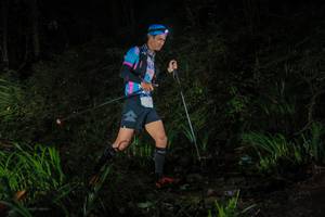 BIB: 
                            <button type="button" onclick="openModal(19026534)" class="btn btn-primary btn-sm float-right btn-popup" data-toggle="modal" data-target=".modal-high-quality">
                        <i class="fas fa-shopping-cart"></i> Add to Cart
                    </button>
                                            <button type="button" onclick="isThisMe(19026534, true)" class="btn btn-success btn-sm float-right btn-popup btn-isme hidden" data-toggle="tooltip" data-placement="bottom" title="นี่คือรูปของคุณใช่ไหม คลิกที่นี่เพื่อเอาเข้าอัลบั้ม">
                        <i class="fas fa-plus"></i> Add to album
                    </button>
                    <button type="button" onclick="isThisMe(19026534, false)" class="btn btn-warning btn-sm float-right btn-popup btn-isnotme hidden">
                        <i class="fas fa-ban"></i> Remove from album
                    </button>