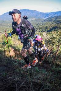 BIB: 
                            <button type="button" onclick="openModal(19095913)" class="btn btn-primary btn-sm float-right btn-popup" data-toggle="modal" data-target=".modal-high-quality">
                        <i class="fas fa-shopping-cart"></i> Add to Cart
                    </button>
                                            <button type="button" onclick="isThisMe(19095913, true)" class="btn btn-success btn-sm float-right btn-popup btn-isme hidden" data-toggle="tooltip" data-placement="bottom" title="นี่คือรูปของคุณใช่ไหม คลิกที่นี่เพื่อเอาเข้าอัลบั้ม">
                        <i class="fas fa-plus"></i> Add to album
                    </button>
                    <button type="button" onclick="isThisMe(19095913, false)" class="btn btn-warning btn-sm float-right btn-popup btn-isnotme hidden">
                        <i class="fas fa-ban"></i> Remove from album
                    </button>