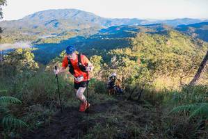 BIB: 
                            <button type="button" onclick="openModal(19053679)" class="btn btn-primary btn-sm float-right btn-popup" data-toggle="modal" data-target=".modal-high-quality">
                        <i class="fas fa-shopping-cart"></i> Add to Cart
                    </button>
                                            <button type="button" onclick="isThisMe(19053679, true)" class="btn btn-success btn-sm float-right btn-popup btn-isme hidden" data-toggle="tooltip" data-placement="bottom" title="นี่คือรูปของคุณใช่ไหม คลิกที่นี่เพื่อเอาเข้าอัลบั้ม">
                        <i class="fas fa-plus"></i> Add to album
                    </button>
                    <button type="button" onclick="isThisMe(19053679, false)" class="btn btn-warning btn-sm float-right btn-popup btn-isnotme hidden">
                        <i class="fas fa-ban"></i> Remove from album
                    </button>