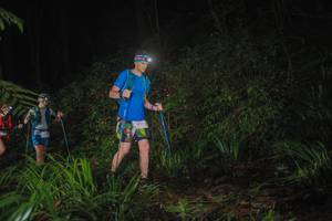 BIB: 
                            <button type="button" onclick="openModal(19030798)" class="btn btn-primary btn-sm float-right btn-popup" data-toggle="modal" data-target=".modal-high-quality">
                        <i class="fas fa-shopping-cart"></i> Add to Cart
                    </button>
                                            <button type="button" onclick="isThisMe(19030798, true)" class="btn btn-success btn-sm float-right btn-popup btn-isme hidden" data-toggle="tooltip" data-placement="bottom" title="นี่คือรูปของคุณใช่ไหม คลิกที่นี่เพื่อเอาเข้าอัลบั้ม">
                        <i class="fas fa-plus"></i> Add to album
                    </button>
                    <button type="button" onclick="isThisMe(19030798, false)" class="btn btn-warning btn-sm float-right btn-popup btn-isnotme hidden">
                        <i class="fas fa-ban"></i> Remove from album
                    </button>