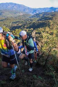 BIB: 
                            <button type="button" onclick="openModal(19074405)" class="btn btn-primary btn-sm float-right btn-popup" data-toggle="modal" data-target=".modal-high-quality">
                        <i class="fas fa-shopping-cart"></i> Add to Cart
                    </button>
                                            <button type="button" onclick="isThisMe(19074405, true)" class="btn btn-success btn-sm float-right btn-popup btn-isme hidden" data-toggle="tooltip" data-placement="bottom" title="นี่คือรูปของคุณใช่ไหม คลิกที่นี่เพื่อเอาเข้าอัลบั้ม">
                        <i class="fas fa-plus"></i> Add to album
                    </button>
                    <button type="button" onclick="isThisMe(19074405, false)" class="btn btn-warning btn-sm float-right btn-popup btn-isnotme hidden">
                        <i class="fas fa-ban"></i> Remove from album
                    </button>