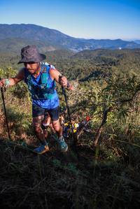 BIB: 
                            <button type="button" onclick="openModal(19109239)" class="btn btn-primary btn-sm float-right btn-popup" data-toggle="modal" data-target=".modal-high-quality">
                        <i class="fas fa-shopping-cart"></i> Add to Cart
                    </button>
                                            <button type="button" onclick="isThisMe(19109239, true)" class="btn btn-success btn-sm float-right btn-popup btn-isme hidden" data-toggle="tooltip" data-placement="bottom" title="นี่คือรูปของคุณใช่ไหม คลิกที่นี่เพื่อเอาเข้าอัลบั้ม">
                        <i class="fas fa-plus"></i> Add to album
                    </button>
                    <button type="button" onclick="isThisMe(19109239, false)" class="btn btn-warning btn-sm float-right btn-popup btn-isnotme hidden">
                        <i class="fas fa-ban"></i> Remove from album
                    </button>