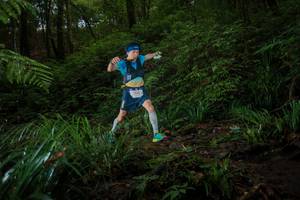 BIB: 
                            <button type="button" onclick="openModal(19022951)" class="btn btn-primary btn-sm float-right btn-popup" data-toggle="modal" data-target=".modal-high-quality">
                        <i class="fas fa-shopping-cart"></i> Add to Cart
                    </button>
                                            <button type="button" onclick="isThisMe(19022951, true)" class="btn btn-success btn-sm float-right btn-popup btn-isme hidden" data-toggle="tooltip" data-placement="bottom" title="นี่คือรูปของคุณใช่ไหม คลิกที่นี่เพื่อเอาเข้าอัลบั้ม">
                        <i class="fas fa-plus"></i> Add to album
                    </button>
                    <button type="button" onclick="isThisMe(19022951, false)" class="btn btn-warning btn-sm float-right btn-popup btn-isnotme hidden">
                        <i class="fas fa-ban"></i> Remove from album
                    </button>