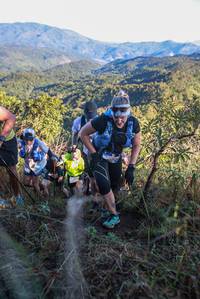 BIB: 
                            <button type="button" onclick="openModal(19077789)" class="btn btn-primary btn-sm float-right btn-popup" data-toggle="modal" data-target=".modal-high-quality">
                        <i class="fas fa-shopping-cart"></i> Add to Cart
                    </button>
                                            <button type="button" onclick="isThisMe(19077789, true)" class="btn btn-success btn-sm float-right btn-popup btn-isme hidden" data-toggle="tooltip" data-placement="bottom" title="นี่คือรูปของคุณใช่ไหม คลิกที่นี่เพื่อเอาเข้าอัลบั้ม">
                        <i class="fas fa-plus"></i> Add to album
                    </button>
                    <button type="button" onclick="isThisMe(19077789, false)" class="btn btn-warning btn-sm float-right btn-popup btn-isnotme hidden">
                        <i class="fas fa-ban"></i> Remove from album
                    </button>