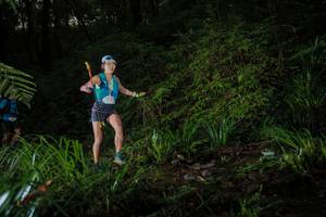 BIB: 
                            <button type="button" onclick="openModal(19024607)" class="btn btn-primary btn-sm float-right btn-popup" data-toggle="modal" data-target=".modal-high-quality">
                        <i class="fas fa-shopping-cart"></i> Add to Cart
                    </button>
                                            <button type="button" onclick="isThisMe(19024607, true)" class="btn btn-success btn-sm float-right btn-popup btn-isme hidden" data-toggle="tooltip" data-placement="bottom" title="นี่คือรูปของคุณใช่ไหม คลิกที่นี่เพื่อเอาเข้าอัลบั้ม">
                        <i class="fas fa-plus"></i> Add to album
                    </button>
                    <button type="button" onclick="isThisMe(19024607, false)" class="btn btn-warning btn-sm float-right btn-popup btn-isnotme hidden">
                        <i class="fas fa-ban"></i> Remove from album
                    </button>