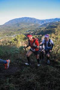 BIB: 
                            <button type="button" onclick="openModal(19071301)" class="btn btn-primary btn-sm float-right btn-popup" data-toggle="modal" data-target=".modal-high-quality">
                        <i class="fas fa-shopping-cart"></i> Add to Cart
                    </button>
                                            <button type="button" onclick="isThisMe(19071301, true)" class="btn btn-success btn-sm float-right btn-popup btn-isme hidden" data-toggle="tooltip" data-placement="bottom" title="นี่คือรูปของคุณใช่ไหม คลิกที่นี่เพื่อเอาเข้าอัลบั้ม">
                        <i class="fas fa-plus"></i> Add to album
                    </button>
                    <button type="button" onclick="isThisMe(19071301, false)" class="btn btn-warning btn-sm float-right btn-popup btn-isnotme hidden">
                        <i class="fas fa-ban"></i> Remove from album
                    </button>