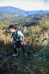 BIB: 
                            <button type="button" onclick="openModal(19082367)" class="btn btn-primary btn-sm float-right btn-popup" data-toggle="modal" data-target=".modal-high-quality">
                        <i class="fas fa-shopping-cart"></i> Add to Cart
                    </button>
                                            <button type="button" onclick="isThisMe(19082367, true)" class="btn btn-success btn-sm float-right btn-popup btn-isme hidden" data-toggle="tooltip" data-placement="bottom" title="นี่คือรูปของคุณใช่ไหม คลิกที่นี่เพื่อเอาเข้าอัลบั้ม">
                        <i class="fas fa-plus"></i> Add to album
                    </button>
                    <button type="button" onclick="isThisMe(19082367, false)" class="btn btn-warning btn-sm float-right btn-popup btn-isnotme hidden">
                        <i class="fas fa-ban"></i> Remove from album
                    </button>