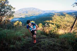 BIB: 
                            <button type="button" onclick="openModal(19051084)" class="btn btn-primary btn-sm float-right btn-popup" data-toggle="modal" data-target=".modal-high-quality">
                        <i class="fas fa-shopping-cart"></i> Add to Cart
                    </button>
                                            <button type="button" onclick="isThisMe(19051084, true)" class="btn btn-success btn-sm float-right btn-popup btn-isme hidden" data-toggle="tooltip" data-placement="bottom" title="นี่คือรูปของคุณใช่ไหม คลิกที่นี่เพื่อเอาเข้าอัลบั้ม">
                        <i class="fas fa-plus"></i> Add to album
                    </button>
                    <button type="button" onclick="isThisMe(19051084, false)" class="btn btn-warning btn-sm float-right btn-popup btn-isnotme hidden">
                        <i class="fas fa-ban"></i> Remove from album
                    </button>