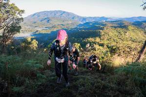 BIB: 2000
                            <button type="button" onclick="openModal(19053395)" class="btn btn-primary btn-sm float-right btn-popup" data-toggle="modal" data-target=".modal-high-quality">
                        <i class="fas fa-shopping-cart"></i> Add to Cart
                    </button>
                                            <button type="button" onclick="isThisMe(19053395, true)" class="btn btn-success btn-sm float-right btn-popup btn-isme hidden" data-toggle="tooltip" data-placement="bottom" title="นี่คือรูปของคุณใช่ไหม คลิกที่นี่เพื่อเอาเข้าอัลบั้ม">
                        <i class="fas fa-plus"></i> Add to album
                    </button>
                    <button type="button" onclick="isThisMe(19053395, false)" class="btn btn-warning btn-sm float-right btn-popup btn-isnotme hidden">
                        <i class="fas fa-ban"></i> Remove from album
                    </button>