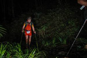 BIB: 
                            <button type="button" onclick="openModal(19039979)" class="btn btn-primary btn-sm float-right btn-popup" data-toggle="modal" data-target=".modal-high-quality">
                        <i class="fas fa-shopping-cart"></i> Add to Cart
                    </button>
                                            <button type="button" onclick="isThisMe(19039979, true)" class="btn btn-success btn-sm float-right btn-popup btn-isme hidden" data-toggle="tooltip" data-placement="bottom" title="นี่คือรูปของคุณใช่ไหม คลิกที่นี่เพื่อเอาเข้าอัลบั้ม">
                        <i class="fas fa-plus"></i> Add to album
                    </button>
                    <button type="button" onclick="isThisMe(19039979, false)" class="btn btn-warning btn-sm float-right btn-popup btn-isnotme hidden">
                        <i class="fas fa-ban"></i> Remove from album
                    </button>