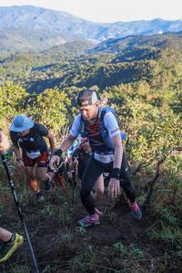 BIB: 
                            <button type="button" onclick="openModal(19074170)" class="btn btn-primary btn-sm float-right btn-popup" data-toggle="modal" data-target=".modal-high-quality">
                        <i class="fas fa-shopping-cart"></i> Add to Cart
                    </button>
                                            <button type="button" onclick="isThisMe(19074170, true)" class="btn btn-success btn-sm float-right btn-popup btn-isme hidden" data-toggle="tooltip" data-placement="bottom" title="นี่คือรูปของคุณใช่ไหม คลิกที่นี่เพื่อเอาเข้าอัลบั้ม">
                        <i class="fas fa-plus"></i> Add to album
                    </button>
                    <button type="button" onclick="isThisMe(19074170, false)" class="btn btn-warning btn-sm float-right btn-popup btn-isnotme hidden">
                        <i class="fas fa-ban"></i> Remove from album
                    </button>