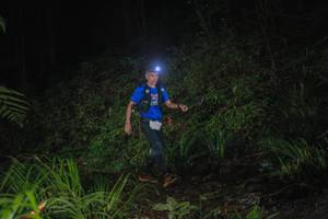 BIB: 
                            <button type="button" onclick="openModal(19029394)" class="btn btn-primary btn-sm float-right btn-popup" data-toggle="modal" data-target=".modal-high-quality">
                        <i class="fas fa-shopping-cart"></i> Add to Cart
                    </button>
                                            <button type="button" onclick="isThisMe(19029394, true)" class="btn btn-success btn-sm float-right btn-popup btn-isme hidden" data-toggle="tooltip" data-placement="bottom" title="นี่คือรูปของคุณใช่ไหม คลิกที่นี่เพื่อเอาเข้าอัลบั้ม">
                        <i class="fas fa-plus"></i> Add to album
                    </button>
                    <button type="button" onclick="isThisMe(19029394, false)" class="btn btn-warning btn-sm float-right btn-popup btn-isnotme hidden">
                        <i class="fas fa-ban"></i> Remove from album
                    </button>