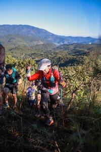 BIB: 
                            <button type="button" onclick="openModal(19089166)" class="btn btn-primary btn-sm float-right btn-popup" data-toggle="modal" data-target=".modal-high-quality">
                        <i class="fas fa-shopping-cart"></i> Add to Cart
                    </button>
                                            <button type="button" onclick="isThisMe(19089166, true)" class="btn btn-success btn-sm float-right btn-popup btn-isme hidden" data-toggle="tooltip" data-placement="bottom" title="นี่คือรูปของคุณใช่ไหม คลิกที่นี่เพื่อเอาเข้าอัลบั้ม">
                        <i class="fas fa-plus"></i> Add to album
                    </button>
                    <button type="button" onclick="isThisMe(19089166, false)" class="btn btn-warning btn-sm float-right btn-popup btn-isnotme hidden">
                        <i class="fas fa-ban"></i> Remove from album
                    </button>