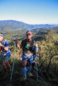 BIB: 
                            <button type="button" onclick="openModal(19080728)" class="btn btn-primary btn-sm float-right btn-popup" data-toggle="modal" data-target=".modal-high-quality">
                        <i class="fas fa-shopping-cart"></i> Add to Cart
                    </button>
                                            <button type="button" onclick="isThisMe(19080728, true)" class="btn btn-success btn-sm float-right btn-popup btn-isme hidden" data-toggle="tooltip" data-placement="bottom" title="นี่คือรูปของคุณใช่ไหม คลิกที่นี่เพื่อเอาเข้าอัลบั้ม">
                        <i class="fas fa-plus"></i> Add to album
                    </button>
                    <button type="button" onclick="isThisMe(19080728, false)" class="btn btn-warning btn-sm float-right btn-popup btn-isnotme hidden">
                        <i class="fas fa-ban"></i> Remove from album
                    </button>