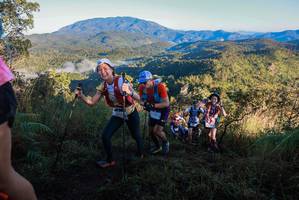 BIB: 
                            <button type="button" onclick="openModal(19059394)" class="btn btn-primary btn-sm float-right btn-popup" data-toggle="modal" data-target=".modal-high-quality">
                        <i class="fas fa-shopping-cart"></i> Add to Cart
                    </button>
                                            <button type="button" onclick="isThisMe(19059394, true)" class="btn btn-success btn-sm float-right btn-popup btn-isme hidden" data-toggle="tooltip" data-placement="bottom" title="นี่คือรูปของคุณใช่ไหม คลิกที่นี่เพื่อเอาเข้าอัลบั้ม">
                        <i class="fas fa-plus"></i> Add to album
                    </button>
                    <button type="button" onclick="isThisMe(19059394, false)" class="btn btn-warning btn-sm float-right btn-popup btn-isnotme hidden">
                        <i class="fas fa-ban"></i> Remove from album
                    </button>