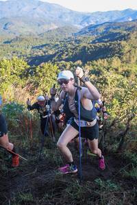 BIB: 
                            <button type="button" onclick="openModal(19074029)" class="btn btn-primary btn-sm float-right btn-popup" data-toggle="modal" data-target=".modal-high-quality">
                        <i class="fas fa-shopping-cart"></i> Add to Cart
                    </button>
                                            <button type="button" onclick="isThisMe(19074029, true)" class="btn btn-success btn-sm float-right btn-popup btn-isme hidden" data-toggle="tooltip" data-placement="bottom" title="นี่คือรูปของคุณใช่ไหม คลิกที่นี่เพื่อเอาเข้าอัลบั้ม">
                        <i class="fas fa-plus"></i> Add to album
                    </button>
                    <button type="button" onclick="isThisMe(19074029, false)" class="btn btn-warning btn-sm float-right btn-popup btn-isnotme hidden">
                        <i class="fas fa-ban"></i> Remove from album
                    </button>