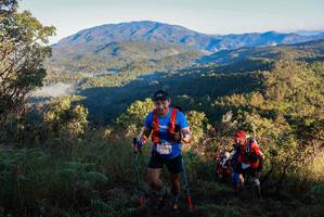 BIB: 
                            <button type="button" onclick="openModal(19054227)" class="btn btn-primary btn-sm float-right btn-popup" data-toggle="modal" data-target=".modal-high-quality">
                        <i class="fas fa-shopping-cart"></i> Add to Cart
                    </button>
                                            <button type="button" onclick="isThisMe(19054227, true)" class="btn btn-success btn-sm float-right btn-popup btn-isme hidden" data-toggle="tooltip" data-placement="bottom" title="นี่คือรูปของคุณใช่ไหม คลิกที่นี่เพื่อเอาเข้าอัลบั้ม">
                        <i class="fas fa-plus"></i> Add to album
                    </button>
                    <button type="button" onclick="isThisMe(19054227, false)" class="btn btn-warning btn-sm float-right btn-popup btn-isnotme hidden">
                        <i class="fas fa-ban"></i> Remove from album
                    </button>