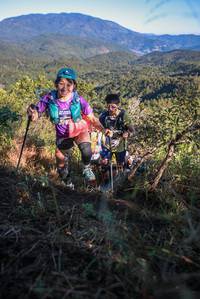 BIB: 
                            <button type="button" onclick="openModal(19098209)" class="btn btn-primary btn-sm float-right btn-popup" data-toggle="modal" data-target=".modal-high-quality">
                        <i class="fas fa-shopping-cart"></i> Add to Cart
                    </button>
                                            <button type="button" onclick="isThisMe(19098209, true)" class="btn btn-success btn-sm float-right btn-popup btn-isme hidden" data-toggle="tooltip" data-placement="bottom" title="นี่คือรูปของคุณใช่ไหม คลิกที่นี่เพื่อเอาเข้าอัลบั้ม">
                        <i class="fas fa-plus"></i> Add to album
                    </button>
                    <button type="button" onclick="isThisMe(19098209, false)" class="btn btn-warning btn-sm float-right btn-popup btn-isnotme hidden">
                        <i class="fas fa-ban"></i> Remove from album
                    </button>