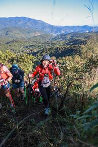 BIB: 
                            <button type="button" onclick="openModal(19082414)" class="btn btn-primary btn-sm float-right btn-popup" data-toggle="modal" data-target=".modal-high-quality">
                        <i class="fas fa-shopping-cart"></i> Add to Cart
                    </button>
                                            <button type="button" onclick="isThisMe(19082414, true)" class="btn btn-success btn-sm float-right btn-popup btn-isme hidden" data-toggle="tooltip" data-placement="bottom" title="นี่คือรูปของคุณใช่ไหม คลิกที่นี่เพื่อเอาเข้าอัลบั้ม">
                        <i class="fas fa-plus"></i> Add to album
                    </button>
                    <button type="button" onclick="isThisMe(19082414, false)" class="btn btn-warning btn-sm float-right btn-popup btn-isnotme hidden">
                        <i class="fas fa-ban"></i> Remove from album
                    </button>