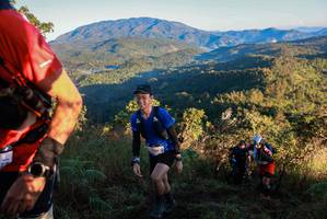 BIB: 
                            <button type="button" onclick="openModal(19054413)" class="btn btn-primary btn-sm float-right btn-popup" data-toggle="modal" data-target=".modal-high-quality">
                        <i class="fas fa-shopping-cart"></i> Add to Cart
                    </button>
                                            <button type="button" onclick="isThisMe(19054413, true)" class="btn btn-success btn-sm float-right btn-popup btn-isme hidden" data-toggle="tooltip" data-placement="bottom" title="นี่คือรูปของคุณใช่ไหม คลิกที่นี่เพื่อเอาเข้าอัลบั้ม">
                        <i class="fas fa-plus"></i> Add to album
                    </button>
                    <button type="button" onclick="isThisMe(19054413, false)" class="btn btn-warning btn-sm float-right btn-popup btn-isnotme hidden">
                        <i class="fas fa-ban"></i> Remove from album
                    </button>