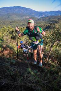 BIB: 0561
                            <button type="button" onclick="openModal(19105590)" class="btn btn-primary btn-sm float-right btn-popup" data-toggle="modal" data-target=".modal-high-quality">
                        <i class="fas fa-shopping-cart"></i> Add to Cart
                    </button>
                                            <button type="button" onclick="isThisMe(19105590, true)" class="btn btn-success btn-sm float-right btn-popup btn-isme hidden" data-toggle="tooltip" data-placement="bottom" title="นี่คือรูปของคุณใช่ไหม คลิกที่นี่เพื่อเอาเข้าอัลบั้ม">
                        <i class="fas fa-plus"></i> Add to album
                    </button>
                    <button type="button" onclick="isThisMe(19105590, false)" class="btn btn-warning btn-sm float-right btn-popup btn-isnotme hidden">
                        <i class="fas fa-ban"></i> Remove from album
                    </button>