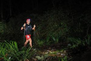 BIB: 
                            <button type="button" onclick="openModal(19027379)" class="btn btn-primary btn-sm float-right btn-popup" data-toggle="modal" data-target=".modal-high-quality">
                        <i class="fas fa-shopping-cart"></i> Add to Cart
                    </button>
                                            <button type="button" onclick="isThisMe(19027379, true)" class="btn btn-success btn-sm float-right btn-popup btn-isme hidden" data-toggle="tooltip" data-placement="bottom" title="นี่คือรูปของคุณใช่ไหม คลิกที่นี่เพื่อเอาเข้าอัลบั้ม">
                        <i class="fas fa-plus"></i> Add to album
                    </button>
                    <button type="button" onclick="isThisMe(19027379, false)" class="btn btn-warning btn-sm float-right btn-popup btn-isnotme hidden">
                        <i class="fas fa-ban"></i> Remove from album
                    </button>