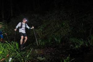 BIB: 
                            <button type="button" onclick="openModal(19027689)" class="btn btn-primary btn-sm float-right btn-popup" data-toggle="modal" data-target=".modal-high-quality">
                        <i class="fas fa-shopping-cart"></i> Add to Cart
                    </button>
                                            <button type="button" onclick="isThisMe(19027689, true)" class="btn btn-success btn-sm float-right btn-popup btn-isme hidden" data-toggle="tooltip" data-placement="bottom" title="นี่คือรูปของคุณใช่ไหม คลิกที่นี่เพื่อเอาเข้าอัลบั้ม">
                        <i class="fas fa-plus"></i> Add to album
                    </button>
                    <button type="button" onclick="isThisMe(19027689, false)" class="btn btn-warning btn-sm float-right btn-popup btn-isnotme hidden">
                        <i class="fas fa-ban"></i> Remove from album
                    </button>