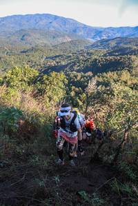 BIB: 
                            <button type="button" onclick="openModal(19077103)" class="btn btn-primary btn-sm float-right btn-popup" data-toggle="modal" data-target=".modal-high-quality">
                        <i class="fas fa-shopping-cart"></i> Add to Cart
                    </button>
                                            <button type="button" onclick="isThisMe(19077103, true)" class="btn btn-success btn-sm float-right btn-popup btn-isme hidden" data-toggle="tooltip" data-placement="bottom" title="นี่คือรูปของคุณใช่ไหม คลิกที่นี่เพื่อเอาเข้าอัลบั้ม">
                        <i class="fas fa-plus"></i> Add to album
                    </button>
                    <button type="button" onclick="isThisMe(19077103, false)" class="btn btn-warning btn-sm float-right btn-popup btn-isnotme hidden">
                        <i class="fas fa-ban"></i> Remove from album
                    </button>