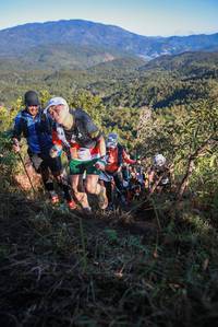 BIB: 
                            <button type="button" onclick="openModal(19096829)" class="btn btn-primary btn-sm float-right btn-popup" data-toggle="modal" data-target=".modal-high-quality">
                        <i class="fas fa-shopping-cart"></i> Add to Cart
                    </button>
                                            <button type="button" onclick="isThisMe(19096829, true)" class="btn btn-success btn-sm float-right btn-popup btn-isme hidden" data-toggle="tooltip" data-placement="bottom" title="นี่คือรูปของคุณใช่ไหม คลิกที่นี่เพื่อเอาเข้าอัลบั้ม">
                        <i class="fas fa-plus"></i> Add to album
                    </button>
                    <button type="button" onclick="isThisMe(19096829, false)" class="btn btn-warning btn-sm float-right btn-popup btn-isnotme hidden">
                        <i class="fas fa-ban"></i> Remove from album
                    </button>