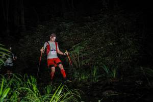 BIB: 
                            <button type="button" onclick="openModal(19040581)" class="btn btn-primary btn-sm float-right btn-popup" data-toggle="modal" data-target=".modal-high-quality">
                        <i class="fas fa-shopping-cart"></i> Add to Cart
                    </button>
                                            <button type="button" onclick="isThisMe(19040581, true)" class="btn btn-success btn-sm float-right btn-popup btn-isme hidden" data-toggle="tooltip" data-placement="bottom" title="นี่คือรูปของคุณใช่ไหม คลิกที่นี่เพื่อเอาเข้าอัลบั้ม">
                        <i class="fas fa-plus"></i> Add to album
                    </button>
                    <button type="button" onclick="isThisMe(19040581, false)" class="btn btn-warning btn-sm float-right btn-popup btn-isnotme hidden">
                        <i class="fas fa-ban"></i> Remove from album
                    </button>