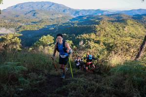 BIB: 
                            <button type="button" onclick="openModal(19055236)" class="btn btn-primary btn-sm float-right btn-popup" data-toggle="modal" data-target=".modal-high-quality">
                        <i class="fas fa-shopping-cart"></i> Add to Cart
                    </button>
                                            <button type="button" onclick="isThisMe(19055236, true)" class="btn btn-success btn-sm float-right btn-popup btn-isme hidden" data-toggle="tooltip" data-placement="bottom" title="นี่คือรูปของคุณใช่ไหม คลิกที่นี่เพื่อเอาเข้าอัลบั้ม">
                        <i class="fas fa-plus"></i> Add to album
                    </button>
                    <button type="button" onclick="isThisMe(19055236, false)" class="btn btn-warning btn-sm float-right btn-popup btn-isnotme hidden">
                        <i class="fas fa-ban"></i> Remove from album
                    </button>