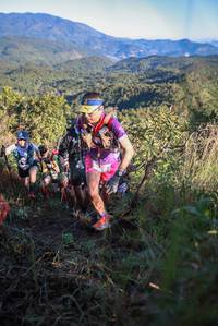 BIB: 
                            <button type="button" onclick="openModal(19086445)" class="btn btn-primary btn-sm float-right btn-popup" data-toggle="modal" data-target=".modal-high-quality">
                        <i class="fas fa-shopping-cart"></i> Add to Cart
                    </button>
                                            <button type="button" onclick="isThisMe(19086445, true)" class="btn btn-success btn-sm float-right btn-popup btn-isme hidden" data-toggle="tooltip" data-placement="bottom" title="นี่คือรูปของคุณใช่ไหม คลิกที่นี่เพื่อเอาเข้าอัลบั้ม">
                        <i class="fas fa-plus"></i> Add to album
                    </button>
                    <button type="button" onclick="isThisMe(19086445, false)" class="btn btn-warning btn-sm float-right btn-popup btn-isnotme hidden">
                        <i class="fas fa-ban"></i> Remove from album
                    </button>