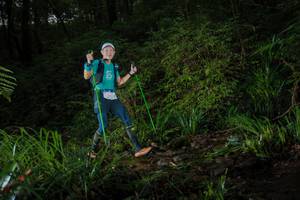 BIB: 
                            <button type="button" onclick="openModal(19024415)" class="btn btn-primary btn-sm float-right btn-popup" data-toggle="modal" data-target=".modal-high-quality">
                        <i class="fas fa-shopping-cart"></i> Add to Cart
                    </button>
                                            <button type="button" onclick="isThisMe(19024415, true)" class="btn btn-success btn-sm float-right btn-popup btn-isme hidden" data-toggle="tooltip" data-placement="bottom" title="นี่คือรูปของคุณใช่ไหม คลิกที่นี่เพื่อเอาเข้าอัลบั้ม">
                        <i class="fas fa-plus"></i> Add to album
                    </button>
                    <button type="button" onclick="isThisMe(19024415, false)" class="btn btn-warning btn-sm float-right btn-popup btn-isnotme hidden">
                        <i class="fas fa-ban"></i> Remove from album
                    </button>