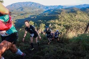 BIB: 
                            <button type="button" onclick="openModal(19057053)" class="btn btn-primary btn-sm float-right btn-popup" data-toggle="modal" data-target=".modal-high-quality">
                        <i class="fas fa-shopping-cart"></i> Add to Cart
                    </button>
                                            <button type="button" onclick="isThisMe(19057053, true)" class="btn btn-success btn-sm float-right btn-popup btn-isme hidden" data-toggle="tooltip" data-placement="bottom" title="นี่คือรูปของคุณใช่ไหม คลิกที่นี่เพื่อเอาเข้าอัลบั้ม">
                        <i class="fas fa-plus"></i> Add to album
                    </button>
                    <button type="button" onclick="isThisMe(19057053, false)" class="btn btn-warning btn-sm float-right btn-popup btn-isnotme hidden">
                        <i class="fas fa-ban"></i> Remove from album
                    </button>