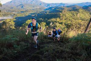 BIB: 
                            <button type="button" onclick="openModal(19056583)" class="btn btn-primary btn-sm float-right btn-popup" data-toggle="modal" data-target=".modal-high-quality">
                        <i class="fas fa-shopping-cart"></i> Add to Cart
                    </button>
                                            <button type="button" onclick="isThisMe(19056583, true)" class="btn btn-success btn-sm float-right btn-popup btn-isme hidden" data-toggle="tooltip" data-placement="bottom" title="นี่คือรูปของคุณใช่ไหม คลิกที่นี่เพื่อเอาเข้าอัลบั้ม">
                        <i class="fas fa-plus"></i> Add to album
                    </button>
                    <button type="button" onclick="isThisMe(19056583, false)" class="btn btn-warning btn-sm float-right btn-popup btn-isnotme hidden">
                        <i class="fas fa-ban"></i> Remove from album
                    </button>