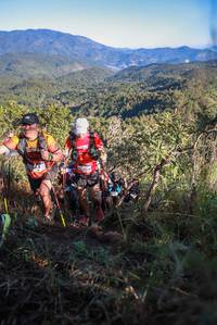 BIB: 
                            <button type="button" onclick="openModal(19089573)" class="btn btn-primary btn-sm float-right btn-popup" data-toggle="modal" data-target=".modal-high-quality">
                        <i class="fas fa-shopping-cart"></i> Add to Cart
                    </button>
                                            <button type="button" onclick="isThisMe(19089573, true)" class="btn btn-success btn-sm float-right btn-popup btn-isme hidden" data-toggle="tooltip" data-placement="bottom" title="นี่คือรูปของคุณใช่ไหม คลิกที่นี่เพื่อเอาเข้าอัลบั้ม">
                        <i class="fas fa-plus"></i> Add to album
                    </button>
                    <button type="button" onclick="isThisMe(19089573, false)" class="btn btn-warning btn-sm float-right btn-popup btn-isnotme hidden">
                        <i class="fas fa-ban"></i> Remove from album
                    </button>