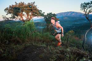 BIB: 
                            <button type="button" onclick="openModal(19044004)" class="btn btn-primary btn-sm float-right btn-popup" data-toggle="modal" data-target=".modal-high-quality">
                        <i class="fas fa-shopping-cart"></i> Add to Cart
                    </button>
                                            <button type="button" onclick="isThisMe(19044004, true)" class="btn btn-success btn-sm float-right btn-popup btn-isme hidden" data-toggle="tooltip" data-placement="bottom" title="นี่คือรูปของคุณใช่ไหม คลิกที่นี่เพื่อเอาเข้าอัลบั้ม">
                        <i class="fas fa-plus"></i> Add to album
                    </button>
                    <button type="button" onclick="isThisMe(19044004, false)" class="btn btn-warning btn-sm float-right btn-popup btn-isnotme hidden">
                        <i class="fas fa-ban"></i> Remove from album
                    </button>