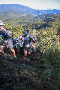 BIB: 
                            <button type="button" onclick="openModal(19086675)" class="btn btn-primary btn-sm float-right btn-popup" data-toggle="modal" data-target=".modal-high-quality">
                        <i class="fas fa-shopping-cart"></i> Add to Cart
                    </button>
                                            <button type="button" onclick="isThisMe(19086675, true)" class="btn btn-success btn-sm float-right btn-popup btn-isme hidden" data-toggle="tooltip" data-placement="bottom" title="นี่คือรูปของคุณใช่ไหม คลิกที่นี่เพื่อเอาเข้าอัลบั้ม">
                        <i class="fas fa-plus"></i> Add to album
                    </button>
                    <button type="button" onclick="isThisMe(19086675, false)" class="btn btn-warning btn-sm float-right btn-popup btn-isnotme hidden">
                        <i class="fas fa-ban"></i> Remove from album
                    </button>