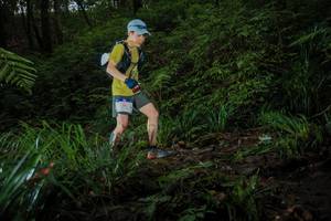 BIB: 
                            <button type="button" onclick="openModal(19023210)" class="btn btn-primary btn-sm float-right btn-popup" data-toggle="modal" data-target=".modal-high-quality">
                        <i class="fas fa-shopping-cart"></i> Add to Cart
                    </button>
                                            <button type="button" onclick="isThisMe(19023210, true)" class="btn btn-success btn-sm float-right btn-popup btn-isme hidden" data-toggle="tooltip" data-placement="bottom" title="นี่คือรูปของคุณใช่ไหม คลิกที่นี่เพื่อเอาเข้าอัลบั้ม">
                        <i class="fas fa-plus"></i> Add to album
                    </button>
                    <button type="button" onclick="isThisMe(19023210, false)" class="btn btn-warning btn-sm float-right btn-popup btn-isnotme hidden">
                        <i class="fas fa-ban"></i> Remove from album
                    </button>