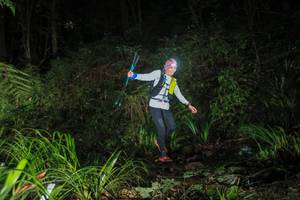 BIB: 
                            <button type="button" onclick="openModal(19026720)" class="btn btn-primary btn-sm float-right btn-popup" data-toggle="modal" data-target=".modal-high-quality">
                        <i class="fas fa-shopping-cart"></i> Add to Cart
                    </button>
                                            <button type="button" onclick="isThisMe(19026720, true)" class="btn btn-success btn-sm float-right btn-popup btn-isme hidden" data-toggle="tooltip" data-placement="bottom" title="นี่คือรูปของคุณใช่ไหม คลิกที่นี่เพื่อเอาเข้าอัลบั้ม">
                        <i class="fas fa-plus"></i> Add to album
                    </button>
                    <button type="button" onclick="isThisMe(19026720, false)" class="btn btn-warning btn-sm float-right btn-popup btn-isnotme hidden">
                        <i class="fas fa-ban"></i> Remove from album
                    </button>