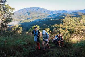 BIB: 
                            <button type="button" onclick="openModal(19054148)" class="btn btn-primary btn-sm float-right btn-popup" data-toggle="modal" data-target=".modal-high-quality">
                        <i class="fas fa-shopping-cart"></i> Add to Cart
                    </button>
                                            <button type="button" onclick="isThisMe(19054148, true)" class="btn btn-success btn-sm float-right btn-popup btn-isme hidden" data-toggle="tooltip" data-placement="bottom" title="นี่คือรูปของคุณใช่ไหม คลิกที่นี่เพื่อเอาเข้าอัลบั้ม">
                        <i class="fas fa-plus"></i> Add to album
                    </button>
                    <button type="button" onclick="isThisMe(19054148, false)" class="btn btn-warning btn-sm float-right btn-popup btn-isnotme hidden">
                        <i class="fas fa-ban"></i> Remove from album
                    </button>