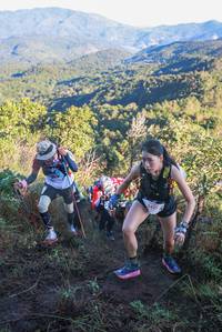 BIB: 5473
                            <button type="button" onclick="openModal(19075397)" class="btn btn-primary btn-sm float-right btn-popup" data-toggle="modal" data-target=".modal-high-quality">
                        <i class="fas fa-shopping-cart"></i> Add to Cart
                    </button>
                                            <button type="button" onclick="isThisMe(19075397, true)" class="btn btn-success btn-sm float-right btn-popup btn-isme hidden" data-toggle="tooltip" data-placement="bottom" title="นี่คือรูปของคุณใช่ไหม คลิกที่นี่เพื่อเอาเข้าอัลบั้ม">
                        <i class="fas fa-plus"></i> Add to album
                    </button>
                    <button type="button" onclick="isThisMe(19075397, false)" class="btn btn-warning btn-sm float-right btn-popup btn-isnotme hidden">
                        <i class="fas fa-ban"></i> Remove from album
                    </button>