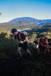 BIB: 
                            <button type="button" onclick="openModal(19064733)" class="btn btn-primary btn-sm float-right btn-popup" data-toggle="modal" data-target=".modal-high-quality">
                        <i class="fas fa-shopping-cart"></i> Add to Cart
                    </button>
                                            <button type="button" onclick="isThisMe(19064733, true)" class="btn btn-success btn-sm float-right btn-popup btn-isme hidden" data-toggle="tooltip" data-placement="bottom" title="นี่คือรูปของคุณใช่ไหม คลิกที่นี่เพื่อเอาเข้าอัลบั้ม">
                        <i class="fas fa-plus"></i> Add to album
                    </button>
                    <button type="button" onclick="isThisMe(19064733, false)" class="btn btn-warning btn-sm float-right btn-popup btn-isnotme hidden">
                        <i class="fas fa-ban"></i> Remove from album
                    </button>