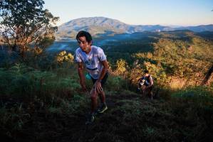 BIB: 
                            <button type="button" onclick="openModal(19050360)" class="btn btn-primary btn-sm float-right btn-popup" data-toggle="modal" data-target=".modal-high-quality">
                        <i class="fas fa-shopping-cart"></i> Add to Cart
                    </button>
                                            <button type="button" onclick="isThisMe(19050360, true)" class="btn btn-success btn-sm float-right btn-popup btn-isme hidden" data-toggle="tooltip" data-placement="bottom" title="นี่คือรูปของคุณใช่ไหม คลิกที่นี่เพื่อเอาเข้าอัลบั้ม">
                        <i class="fas fa-plus"></i> Add to album
                    </button>
                    <button type="button" onclick="isThisMe(19050360, false)" class="btn btn-warning btn-sm float-right btn-popup btn-isnotme hidden">
                        <i class="fas fa-ban"></i> Remove from album
                    </button>