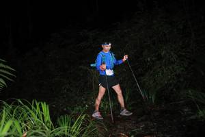 BIB: 
                            <button type="button" onclick="openModal(19038126)" class="btn btn-primary btn-sm float-right btn-popup" data-toggle="modal" data-target=".modal-high-quality">
                        <i class="fas fa-shopping-cart"></i> Add to Cart
                    </button>
                                            <button type="button" onclick="isThisMe(19038126, true)" class="btn btn-success btn-sm float-right btn-popup btn-isme hidden" data-toggle="tooltip" data-placement="bottom" title="นี่คือรูปของคุณใช่ไหม คลิกที่นี่เพื่อเอาเข้าอัลบั้ม">
                        <i class="fas fa-plus"></i> Add to album
                    </button>
                    <button type="button" onclick="isThisMe(19038126, false)" class="btn btn-warning btn-sm float-right btn-popup btn-isnotme hidden">
                        <i class="fas fa-ban"></i> Remove from album
                    </button>