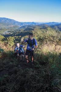 BIB: 
                            <button type="button" onclick="openModal(19067347)" class="btn btn-primary btn-sm float-right btn-popup" data-toggle="modal" data-target=".modal-high-quality">
                        <i class="fas fa-shopping-cart"></i> Add to Cart
                    </button>
                                            <button type="button" onclick="isThisMe(19067347, true)" class="btn btn-success btn-sm float-right btn-popup btn-isme hidden" data-toggle="tooltip" data-placement="bottom" title="นี่คือรูปของคุณใช่ไหม คลิกที่นี่เพื่อเอาเข้าอัลบั้ม">
                        <i class="fas fa-plus"></i> Add to album
                    </button>
                    <button type="button" onclick="isThisMe(19067347, false)" class="btn btn-warning btn-sm float-right btn-popup btn-isnotme hidden">
                        <i class="fas fa-ban"></i> Remove from album
                    </button>